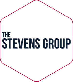 Stevens Group